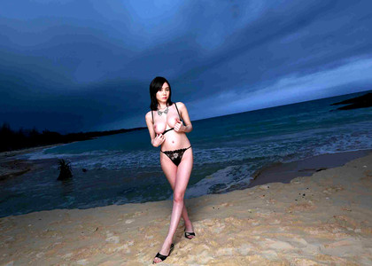 Japanese Aimi Yoshikawa Trans500 Pic Xxx jpg 5