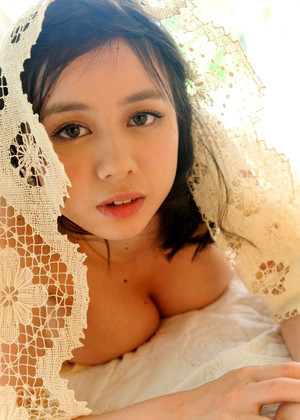 Japanese Aimi Yoshikawa Www Pics Porn jpg 11