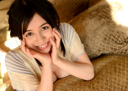 Japanese Aimi Yoshikawa Picturecom Fr Search jpg 8
