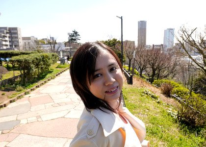 Japanese Aimi Yoshikawa Babescom Petite Xxl jpg 3