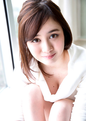 Japanese Aimi Yoshikawa Nudephotoshoot Babes Viseos jpg 5