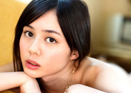 Japanese Aimi Yoshikawa Mmcf Sexsy Pissng jpg 10
