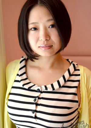 Japanese Aimi Yuuki Hdbabes Panty Image jpg 2