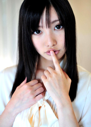 Japanese Aina Yukawa Sexblong Blow Job jpg 8