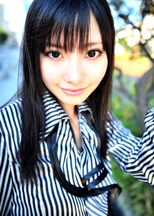 Japanese Aina Yukawa Assfucked Nacked Hairly jpg 12