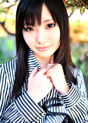 Japanese Aina Yukawa Assfucked Nacked Hairly jpg 9