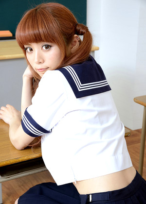 Japanese Aine Sayuka Pinay Xxx Sexy jpg 5