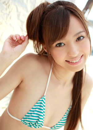 Japanese Aino Kishi Xxxbbw Blonde Babe jpg 11