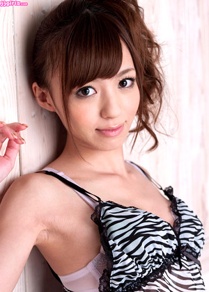 Japanese Aino Kishi Neight Bbwxl Naked jpg 1