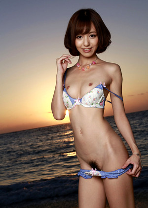 Japanese Aino Kishi Something Massage Download jpg 2