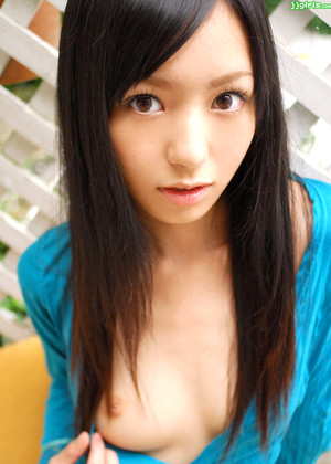 Japanese Aino Kishi Board Nudeboobs Fuccking jpg 10