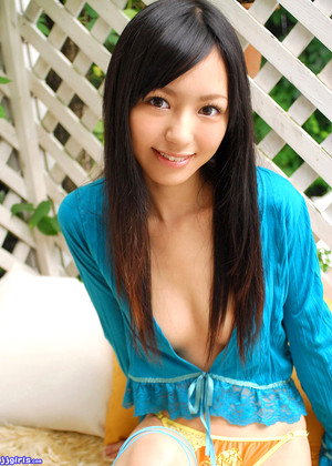 Japanese Aino Kishi Board Nudeboobs Fuccking jpg 8