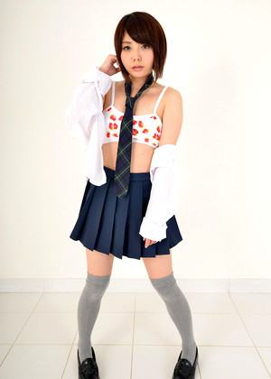 Japanese Aino Nomura Leaked 16xxxphoto Porn jpg 4