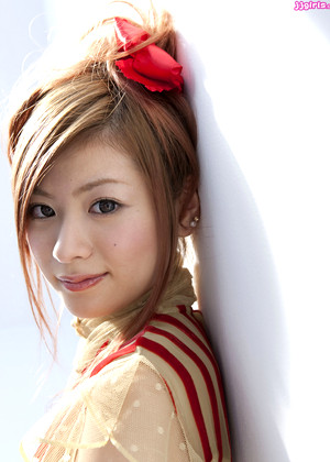 Japanese Aira Mitsuki Wife Foto Bing jpg 4