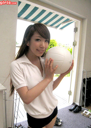 Japanese Airi Hirayama Flying Teacher 16honeys jpg 5