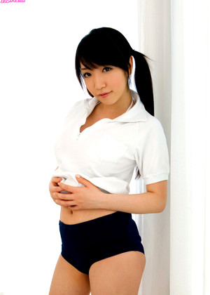 Japanese Airi Hirayama Oiledboob Indiyan Job jpg 11