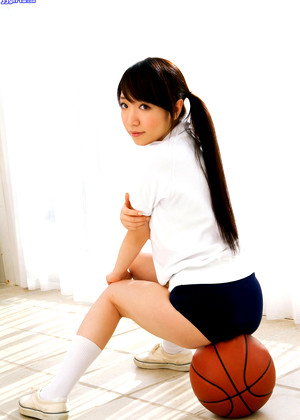 Japanese Airi Hirayama Oiledboob Indiyan Job jpg 6