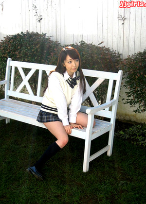 Japanese Airi Hirayama Sexgarl Modelgirl Bugil jpg 10