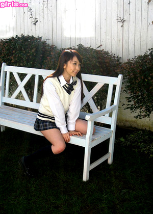 Japanese Airi Hirayama Sexgarl Modelgirl Bugil jpg 9