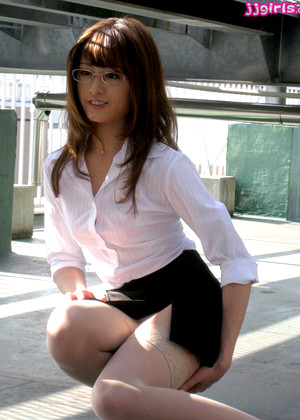 Japanese Airi Kijima Time Bikini Babephoto jpg 1