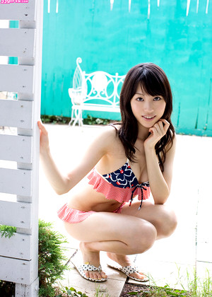 Japanese Airi Mikami Xxxboo English Hdsex jpg 1