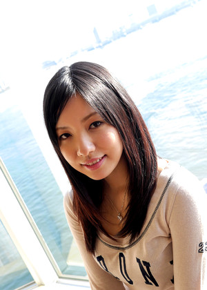 Japanese Airi Minami Xxx411 Nackt Poker jpg 2