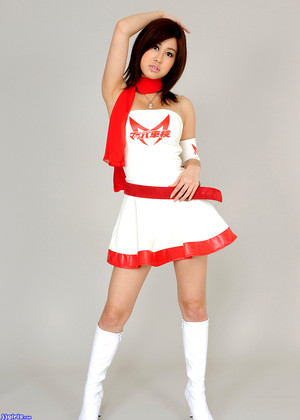 Japanese Airi Nagasaku Mimi Xxxmrbiggs Com jpg 4
