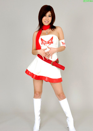 Japanese Airi Nagasaku Mimi Xxxmrbiggs Com jpg 6