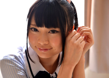 Japanese Airi Natsume Gellerymom Call Girls jpg 1