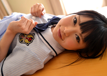 Japanese Airi Natsume Beau Best Boobs jpg 3