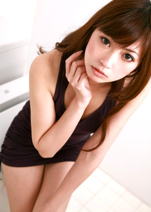 Japanese Airi Sasaki Sideblond Xossip Nude jpg 6