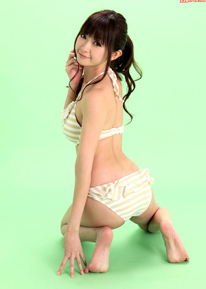 Japanese Airi Sasaki Porngirl Bootyliciouse Undermask jpg 12