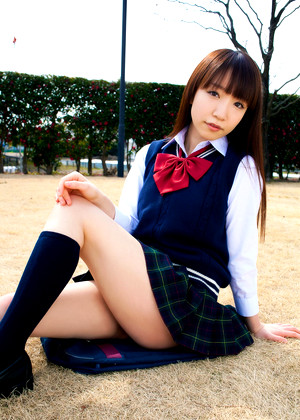Japanese Airi Shimizu Out Girlsex Fuke jpg 10