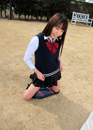 Japanese Airi Shimizu Out Girlsex Fuke jpg 2