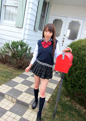Japanese Airi Shimizu Out Girlsex Fuke jpg 4