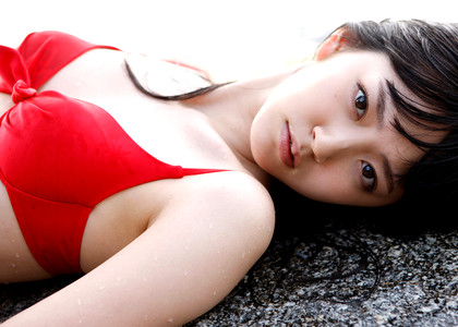 Japanese Airi Suzuki Sextagspornstars Babe Photo