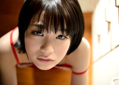 Japanese Airi Suzumura Perawan Girls Xxx jpg 11
