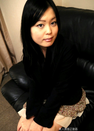 Japanese Airi Yura Kiskiss Thai Girl