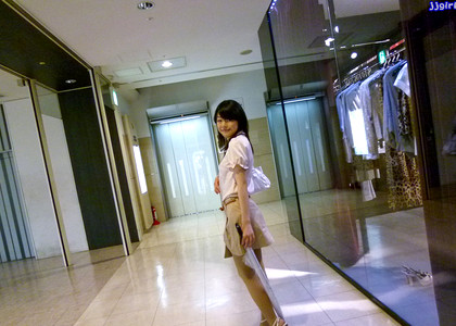 Japanese Aisa Sasaki Allover30model Anal Parada jpg 6