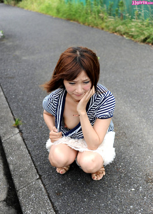 Japanese Akane Mizutani Suzie Images Hearkating jpg 12