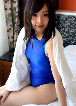 Japanese Akane Momohara Fingeering Hd Girls jpg 8