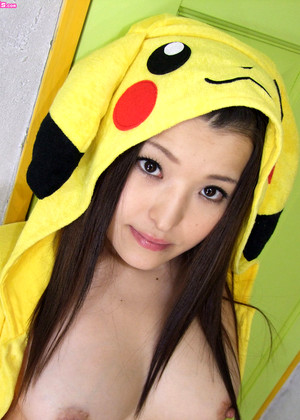 Japanese Akane Mori Picbbw Sexy Hot jpg 10