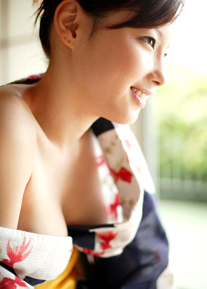 Japanese Akane Sakura Laoda Gambar Sexx jpg 9