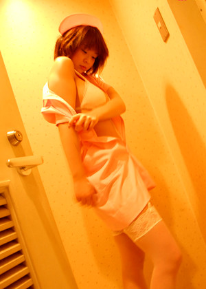 Japanese Akane Sheena Tacamateurs Sexy Desi jpg 8