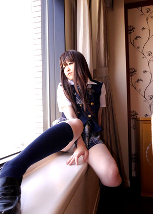 Japanese Akane Shirai Foto2 Fto Sex jpg 11