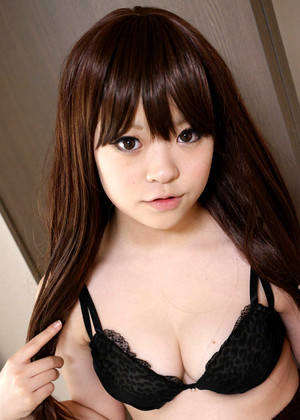 Japanese Akane Shirai Mature8 Free Downloads jpg 4