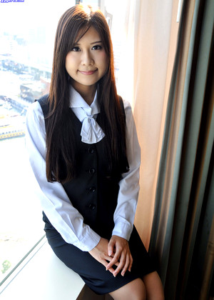Japanese Akane Tsukino Fullyclothed Heroine Photoaaaaa jpg 1
