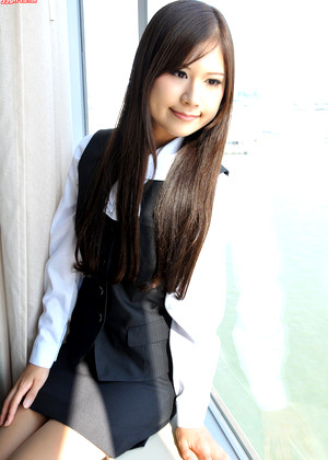 Japanese Akane Tsukino Fullyclothed Heroine Photoaaaaa jpg 3