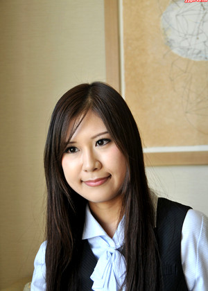 Japanese Akane Tsukino Fullyclothed Heroine Photoaaaaa jpg 7