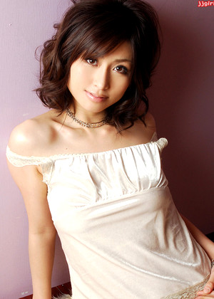 Japanese Akari Asahina Porndoll Lesbian Xxx jpg 1